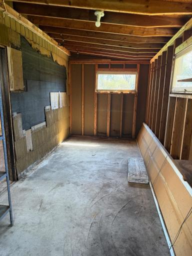 1204 133rd Lane NE, Andover, MN 55304