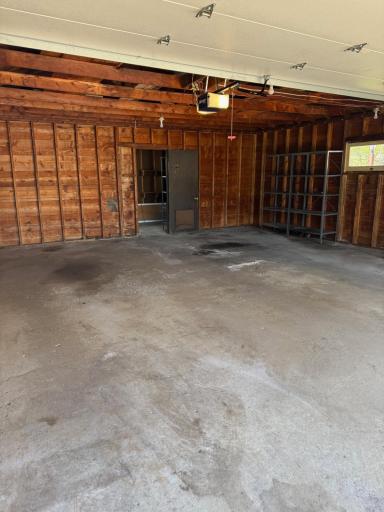 1204 133rd Lane NE, Andover, MN 55304