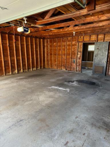 1204 133rd Lane NE, Andover, MN 55304