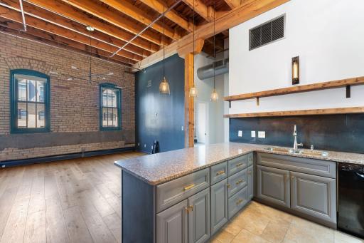 400 N 1st Street, 613, Minneapolis, MN 55401