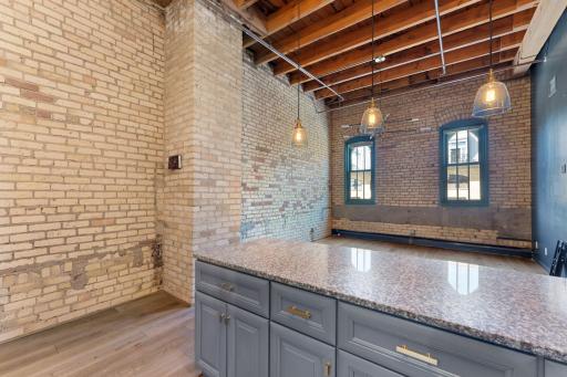 400 N 1st Street, 613, Minneapolis, MN 55401