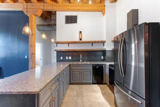 400 N 1st Street, 613, Minneapolis, MN 55401