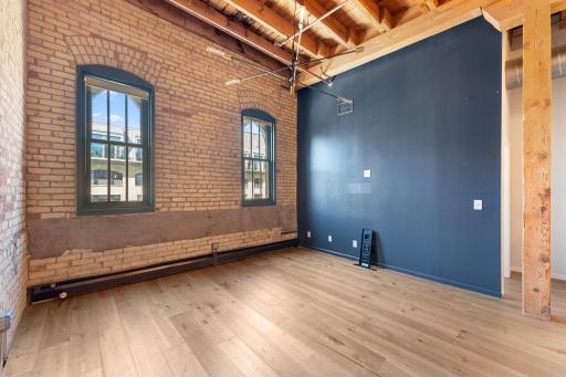 400 N 1st Street, 613, Minneapolis, MN 55401