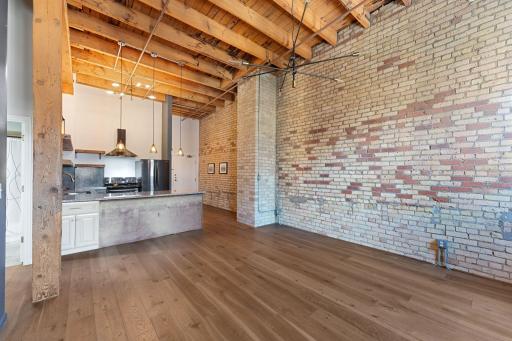 400 N 1st Street, 613, Minneapolis, MN 55401