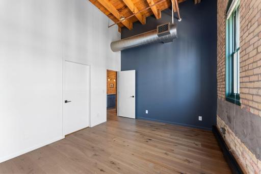 400 N 1st Street, 613, Minneapolis, MN 55401