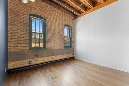 400 N 1st Street, 613, Minneapolis, MN 55401