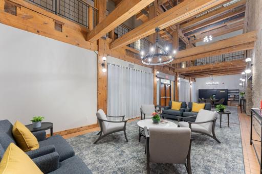 400 N 1st Street, 613, Minneapolis, MN 55401