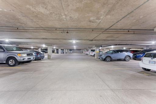 400 N 1st Street, 613, Minneapolis, MN 55401