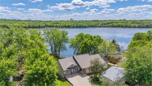 344 Barker Street, Hastings, MN 55033