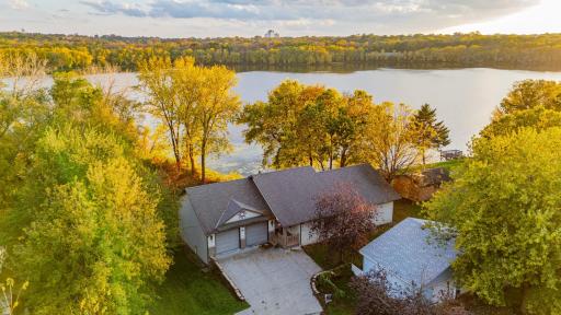 344 Barker Street, Hastings, MN 55033