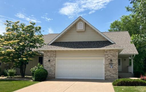 1940 Cherry Street, Red Wing, MN 55066
