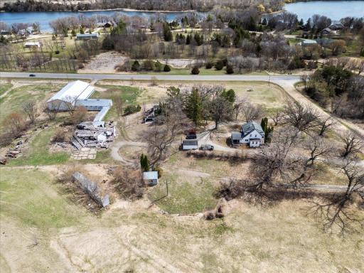 XXX Co. Rd 4, Dassel, MN 55325