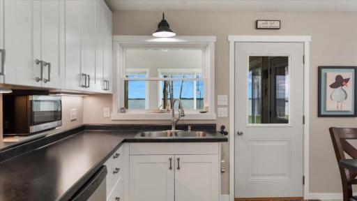12208 Sugar Drive, Lowry, MN 56349