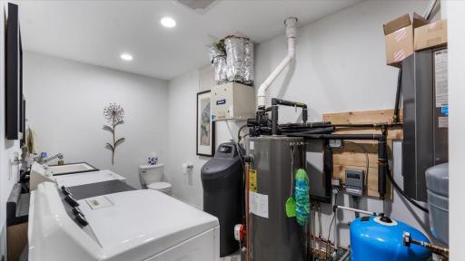 12208 Sugar Drive, Lowry, MN 56349
