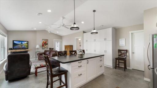 12208 Sugar Drive, Lowry, MN 56349