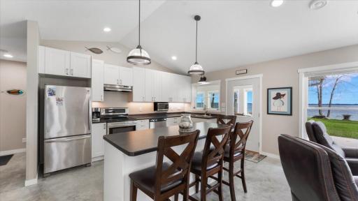 12208 Sugar Drive, Lowry, MN 56349