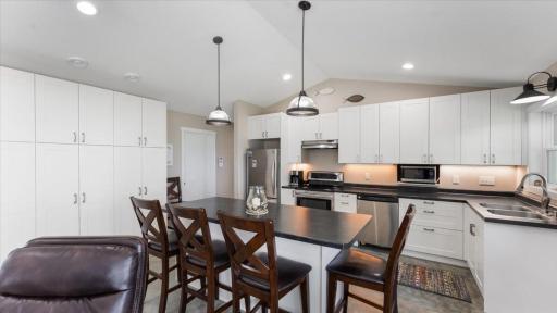 12208 Sugar Drive, Lowry, MN 56349