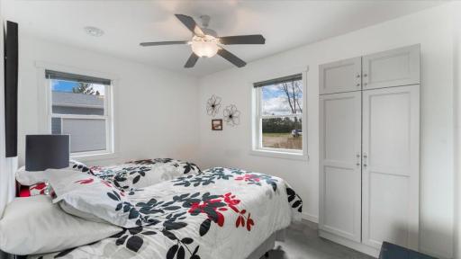 12208 Sugar Drive, Lowry, MN 56349