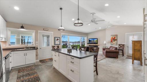 12208 Sugar Drive, Lowry, MN 56349