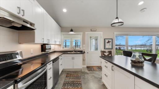 12208 Sugar Drive, Lowry, MN 56349