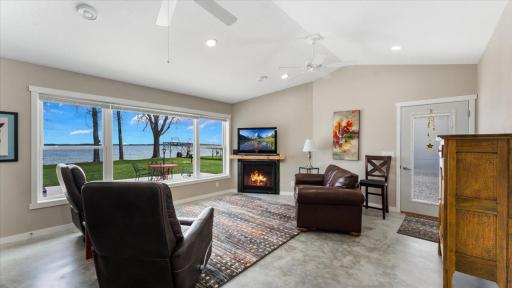 12208 Sugar Drive, Lowry, MN 56349