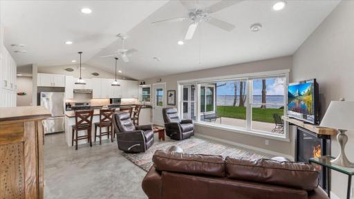 12208 Sugar Drive, Lowry, MN 56349