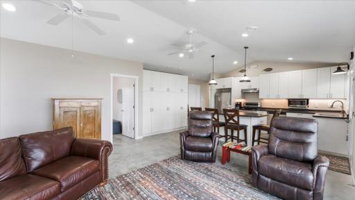 12208 Sugar Drive, Lowry, MN 56349