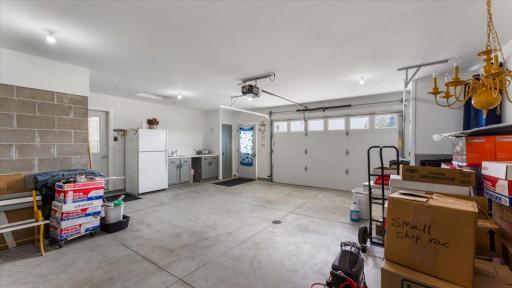 12208 Sugar Drive, Lowry, MN 56349