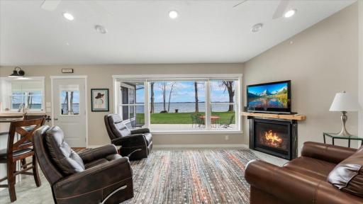 12208 Sugar Drive, Lowry, MN 56349