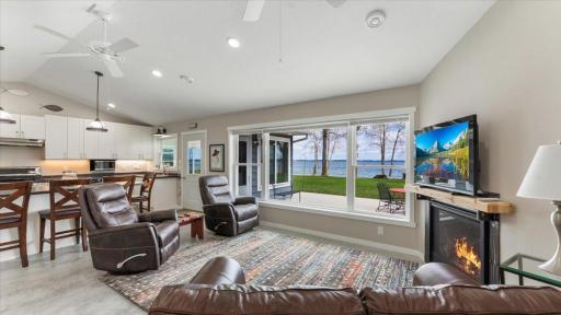 12208 Sugar Drive, Lowry, MN 56349