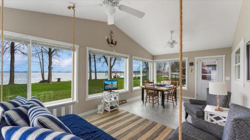 12208 Sugar Drive, Lowry, MN 56349