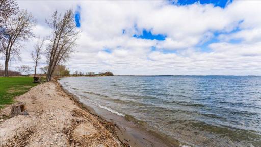 12208 Sugar Drive, Lowry, MN 56349