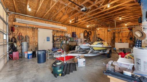 12208 Sugar Drive, Lowry, MN 56349