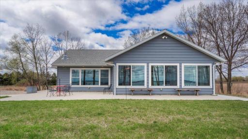 12208 Sugar Drive, Lowry, MN 56349