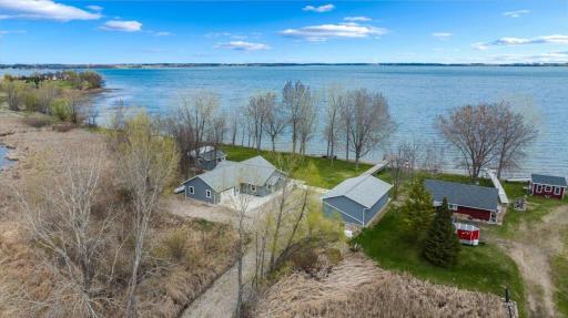 12208 Sugar Drive, Lowry, MN 56349