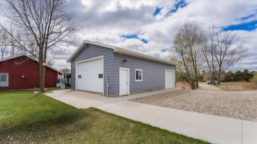 12208 Sugar Drive, Lowry, MN 56349