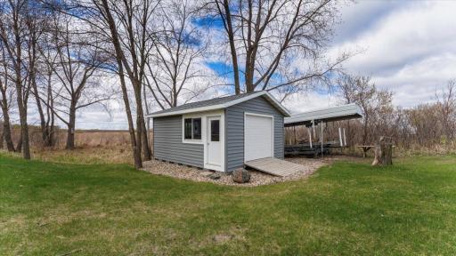 12208 Sugar Drive, Lowry, MN 56349
