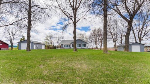 12208 Sugar Drive, Lowry, MN 56349