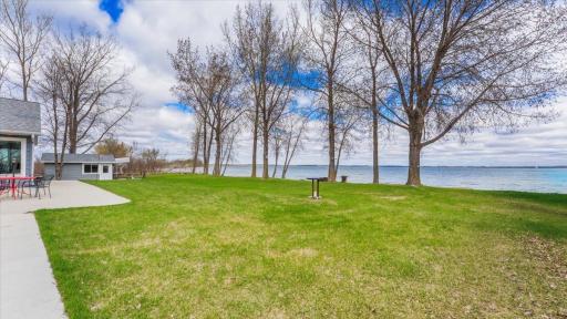 12208 Sugar Drive, Lowry, MN 56349