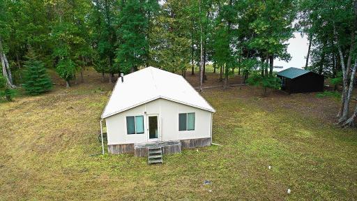 Photo for 1266 Brush Island, Angle Inlet, MN 56711 - Listing #6712059 1266 Brush Island, Angle Inlet, MN 56711