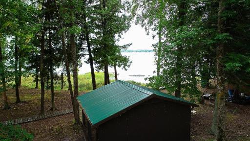 Photo for 1266 Brush Island, Angle Inlet, MN 56711 - Listing #6712059 1266 Brush Island, Angle Inlet, MN 56711
