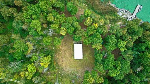 Photo for 1266 Brush Island, Angle Inlet, MN 56711 - Listing #6712059 1266 Brush Island, Angle Inlet, MN 56711