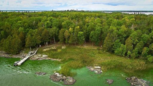 Photo for 1266 Brush Island, Angle Inlet, MN 56711 - Listing #6712059 1266 Brush Island, Angle Inlet, MN 56711