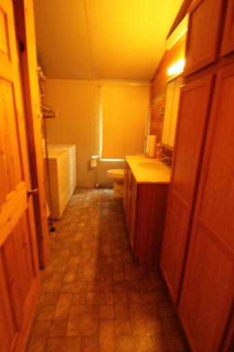 1266 Brush Island, Angle Inlet, MN 56711