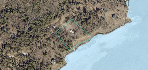 Photo for 1266 Brush Island, Angle Inlet, MN 56711 - Listing #6712059 1266 Brush Island, Angle Inlet, MN 56711