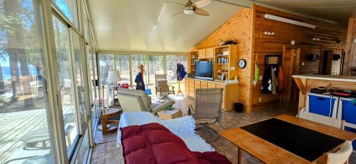 Photo for 1266 Brush Island, Angle Inlet, MN 56711 - Listing #6712059 1266 Brush Island, Angle Inlet, MN 56711