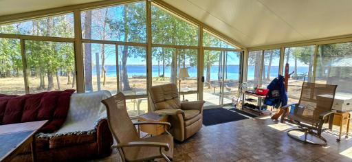 Photo for 1266 Brush Island, Angle Inlet, MN 56711 - Listing #6712059 1266 Brush Island, Angle Inlet, MN 56711