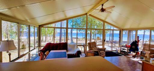 Photo for 1266 Brush Island, Angle Inlet, MN 56711 - Listing #6712059 1266 Brush Island, Angle Inlet, MN 56711
