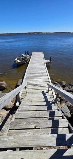 Photo for 1266 Brush Island, Angle Inlet, MN 56711 - Listing #6712059 1266 Brush Island, Angle Inlet, MN 56711