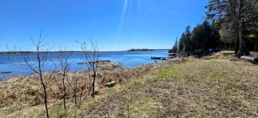 Photo for 1266 Brush Island, Angle Inlet, MN 56711 - Listing #6712059 1266 Brush Island, Angle Inlet, MN 56711